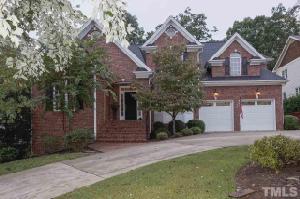 241 Bear Tree Creek