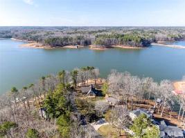 230 Waterfront Drive