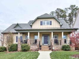14005 Reynolds Court