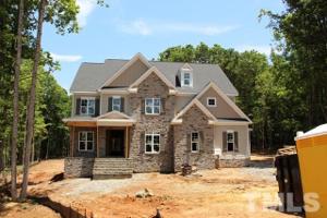 2113 Colin Hill Court
