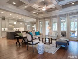 3105 Colmar Manor Drive