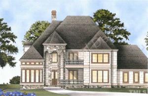 7616 Cairnesford Way