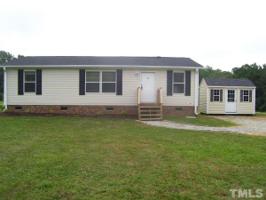 249 W O Painter Road