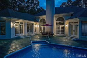 1333 Adams Mountain Road