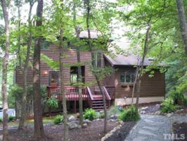 515 Pleasant Springs Road