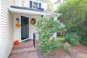 352 Weymouth Close
