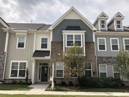 1215 Great Egret Way