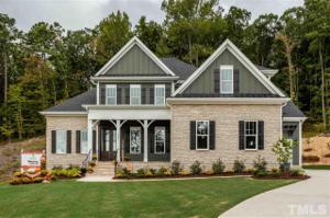 161 Leatherwood Lane