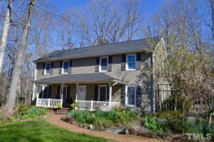 275 Edgewood Road