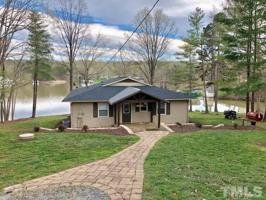 890 Hugh McAden Road