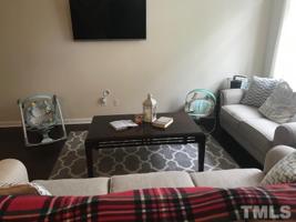 11731 Mezzanine Drive