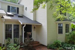 360 Linden Close