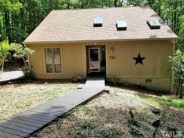 121 Becket Bend