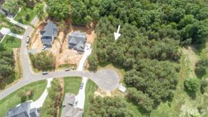 57 North Julip Court