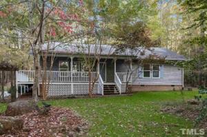 136 Carson Court