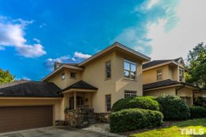 96206 Carteret