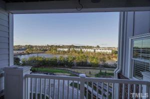 1224 Waterford Lake Drive