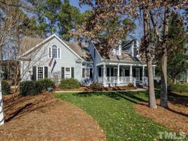 5409 Leopards Bane Court