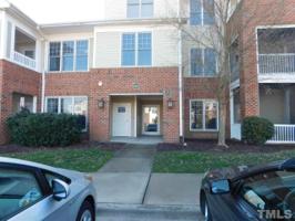 814 Waterford Lake