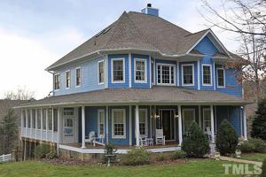 332 Talon Drive