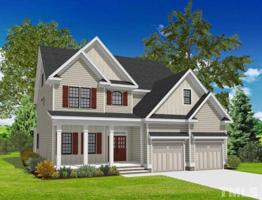 1117 Sequoia Creek Lane