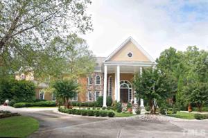 2115 Rolling Rock Road