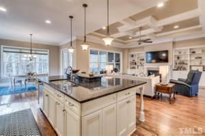 524 Nickel Creek Circle