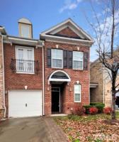 414 Longchamp Lane