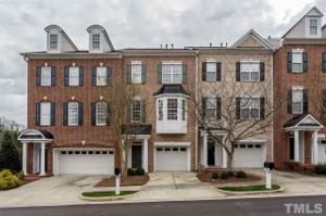 368 Bridgegate Drive