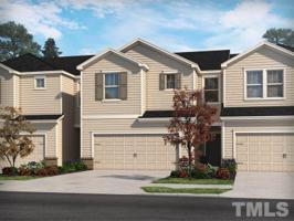 3426 Dropseed Drive