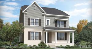 1321 Soaring Silo Way