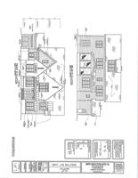 1836 Elderbank Drive