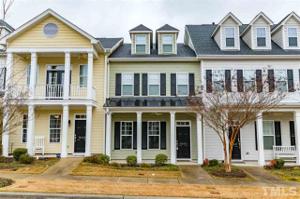 1004 Christopher Drive