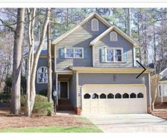 201 East Wind Lane