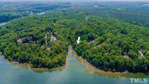 Lot 18 Lakewood Pointe Drive