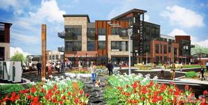 120 Mosaic Boulevard