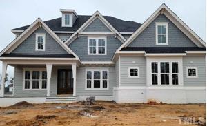 1843 Elderbank Drive