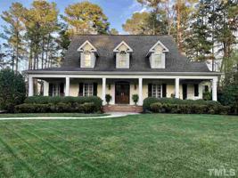 102 Forked Pine Court