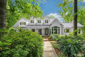 5109 Salem Ridge Road