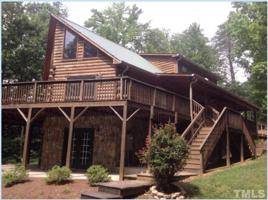 203 Admirals Drive