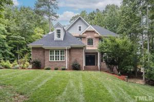 8621 Territory Trail