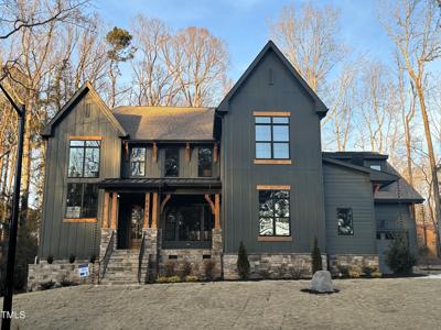 8608 Bishop Pine Lane