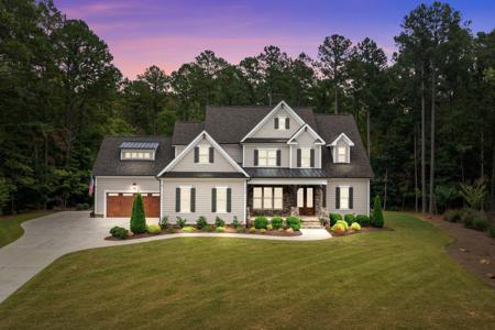 7212 Waterlook Way