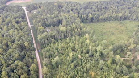 Lot 17 Pointe Mayo Drive