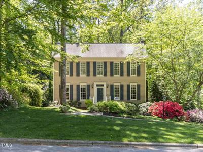 315 King George Loop