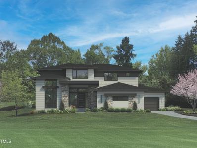 7652 Falls Creek Lane