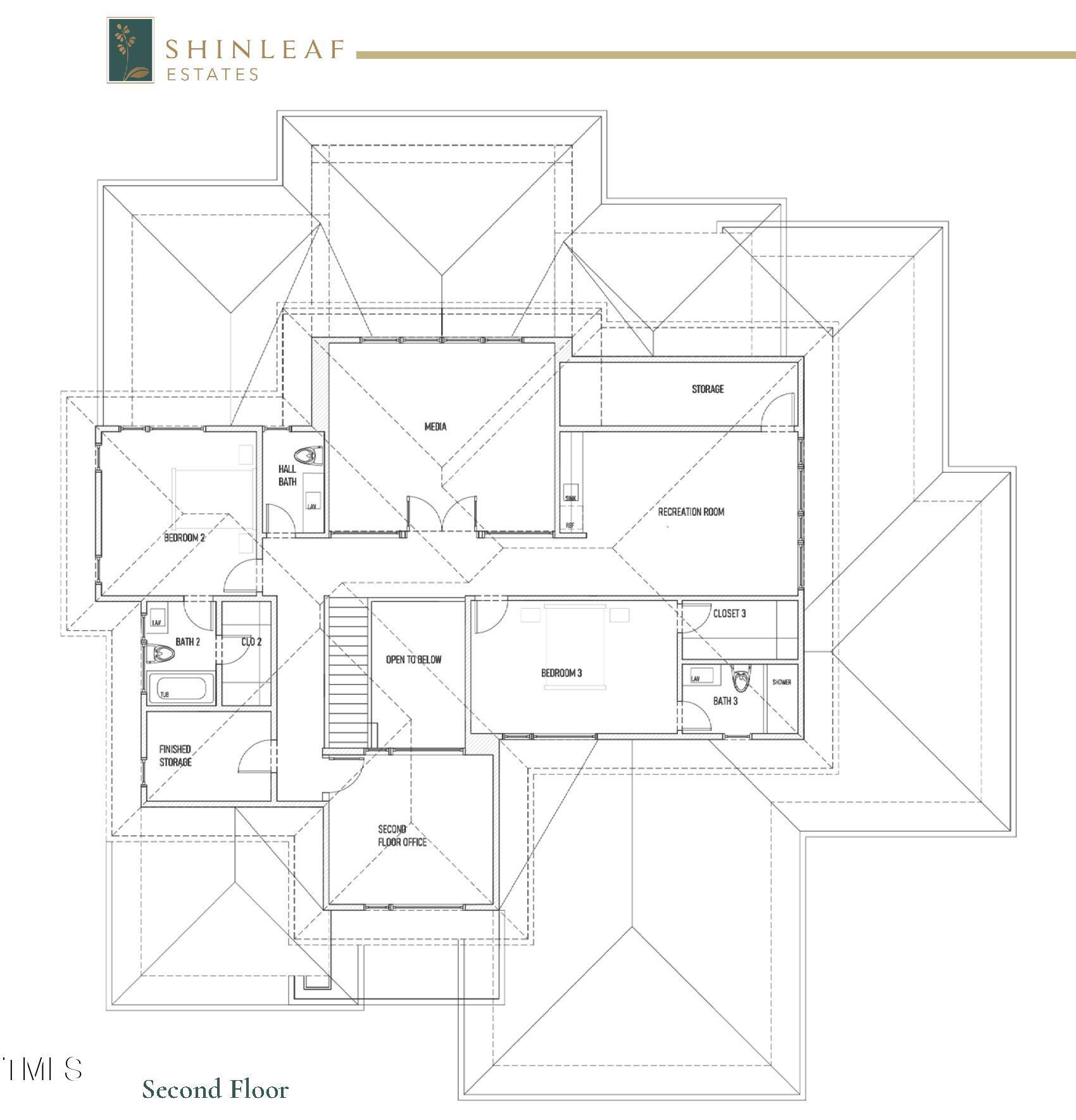 Image 4: 11 Cutsheet Plans_Page_3