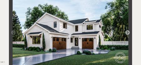 8014 Penny Road