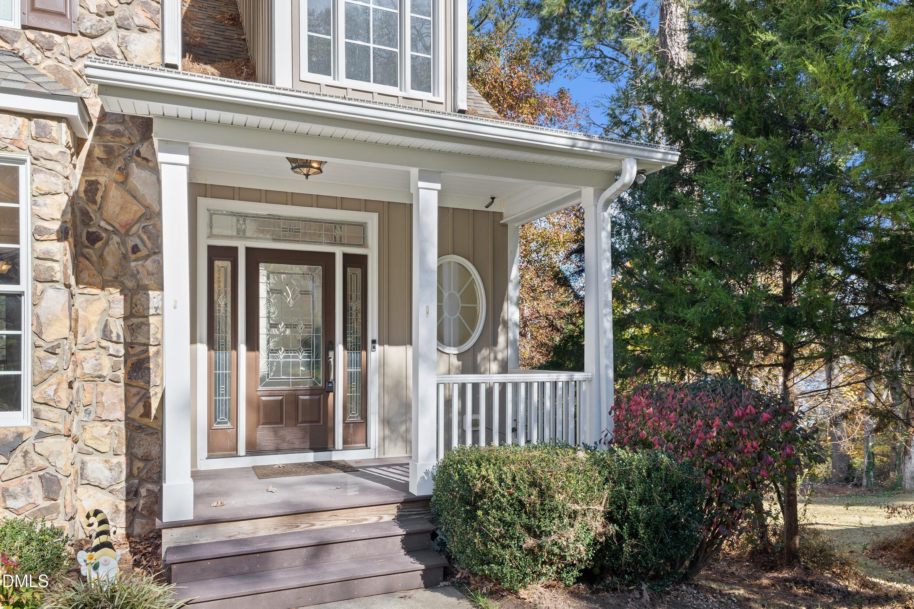 Image 2: 06-737 Sagamore_8672