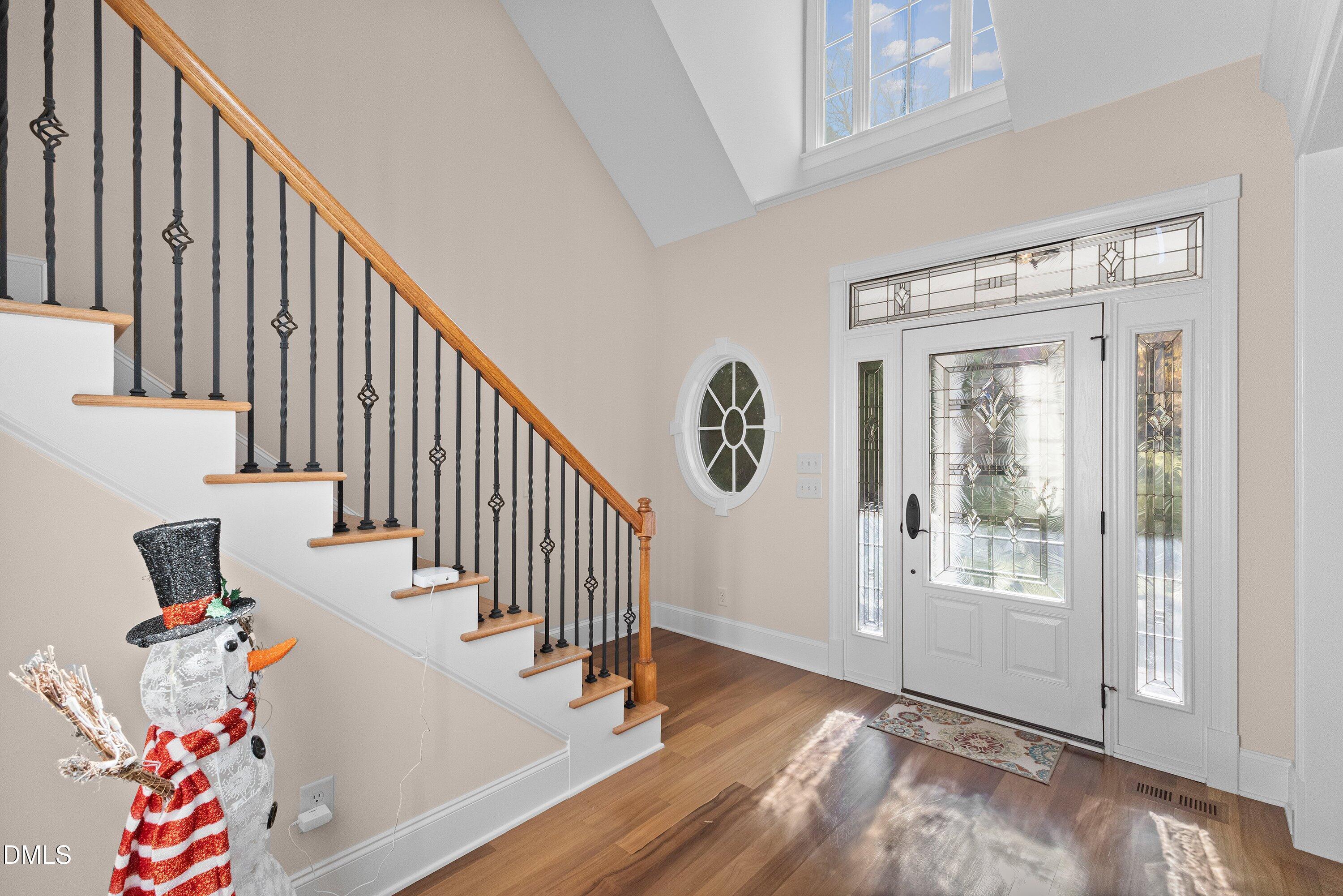 Image 4: 07-737 Sagamore_8712